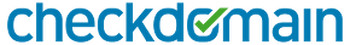 www.checkdomain.de/?utm_source=checkdomain&utm_medium=standby&utm_campaign=www.hiro-sakao.de